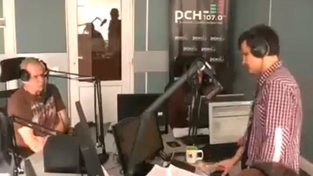 27.05.2011 Сергей Доренко о своём новом проекте смотреть онлайн