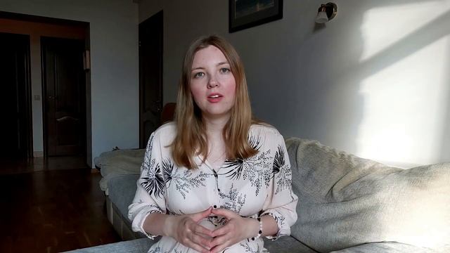 Кяхта. Взлет и падение русского Чайного Пути. смотреть онлайн