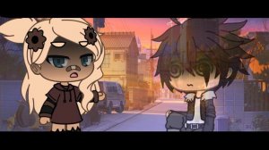 ~Сборник грустных meme 3~ Gacha Life~