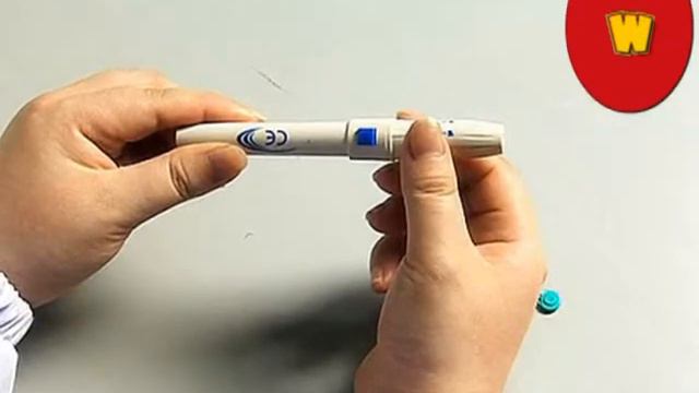 глюкометр смотреть онлайн