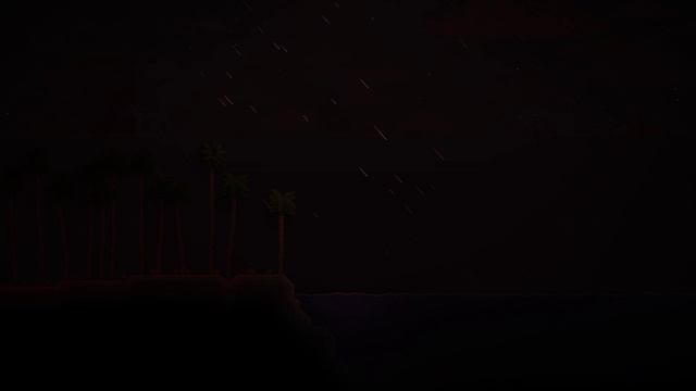 Terraria Infernum Mod Music - 