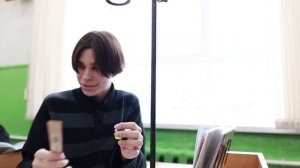 Школа промо