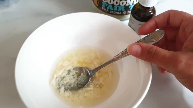 Best protein hair treatment at home - Mayonnaise hair mask for dry damaged and frizzy hair смотреть онлайн