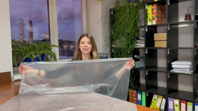 Большие мешки полиэтиленовые ПСД - купить в розницу | Бесплатные образцы | Магазин в Москве смотреть онлайн