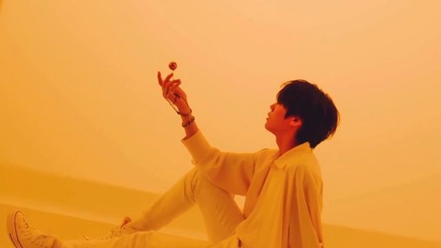 CRAVITYってどんなグループ！？クレビティ9人のメンバー紹介/크래비티 смотреть онлайн