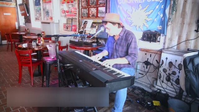 2024 ф.1 ericson holt, город ки-уэст, флорида, сша, 15 марта