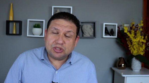 PUNÇÃO DA TIREÓIDE TI-RADS 4. JÁ É CÂNCER DE TIREÓIDE?