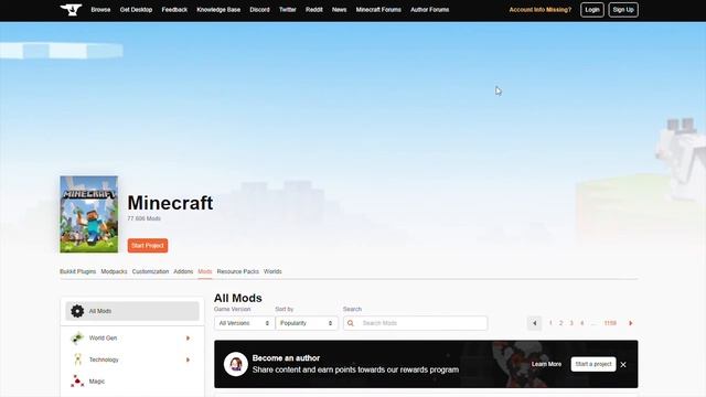 Minecraft Java VS Bedrock (Windows 10) | What Version To Buy In Less Than 3 Minutes! смотреть онлайн
