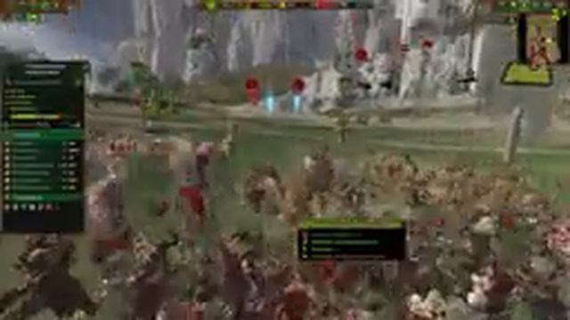 Кто тут главная зараза? смотреть онлайн