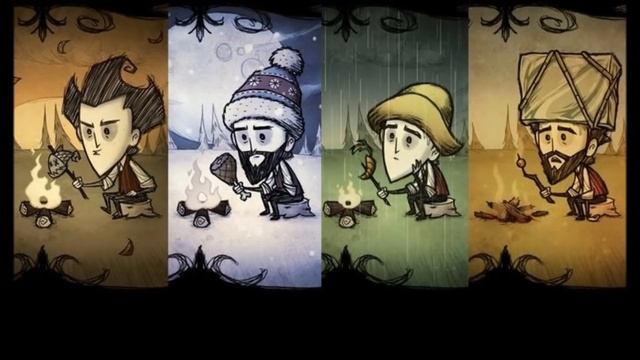 DST Tips: Random Stuff Part 1 смотреть онлайн