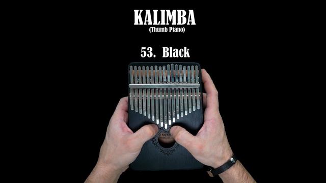 I Played 100 Pianos in 100 Seconds смотреть онлайн