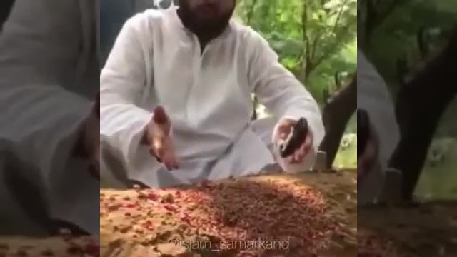 Кабир азоби