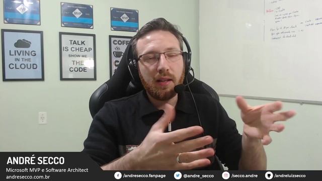 O que são Feature Flags e quais são suas abordagens? смотреть онлайн