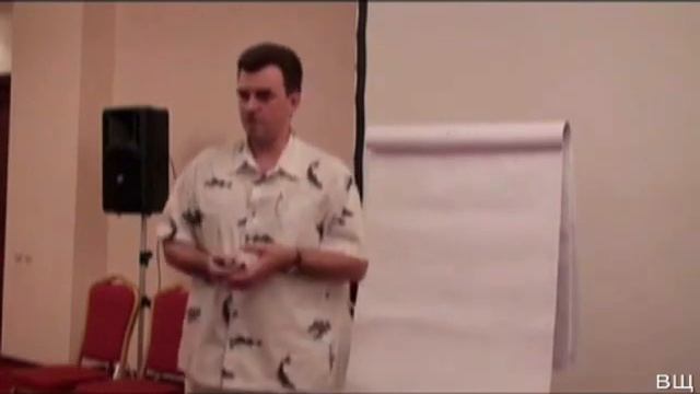 Коротко о подушке с микросферами из натриево боросиликатного стекла Ответы на вопросы и возражения смотреть онлайн