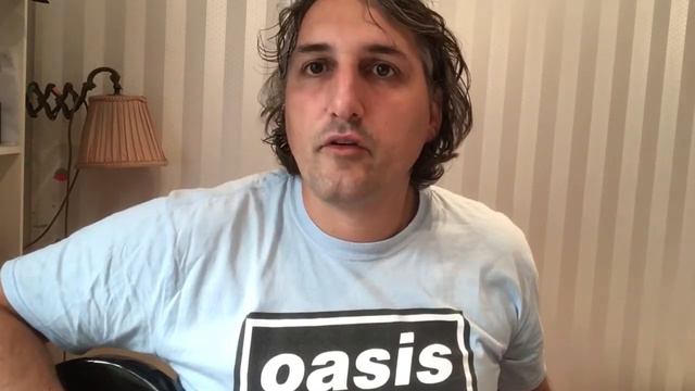 Review: Wilkinson Deluxe Tuners Kluson Style on a Epiphone Les Paul Special test demo смотреть онлайн