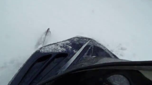 Yamaha venture 600 triple 2000 смотреть онлайн