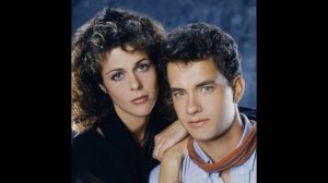 Том Хэнкс — краткая биография