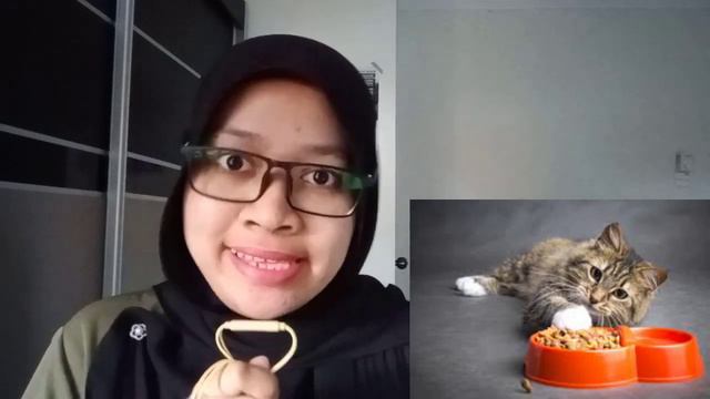 Activity 18 - Pitching Presentation Practice 1 for Airil Haimi @ Teech смотреть онлайн