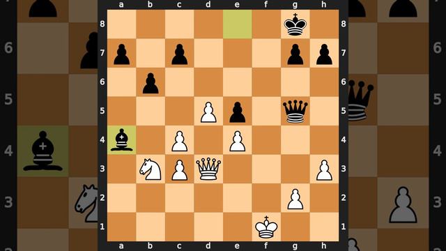 Zigfrids Solmanis-Karlis Ozols, Kemeri 1939, Result: 1-0 смотреть онлайн