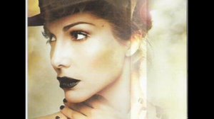 Despina Vandi - Sunday