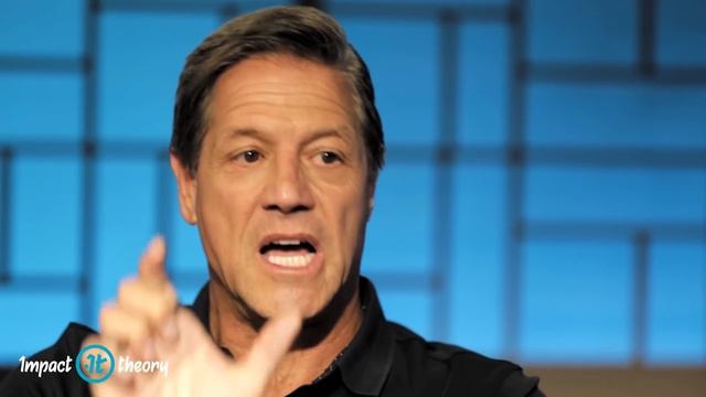 Train Your Brain To BECOME LIMITLESS & Achieve ANY GOAL You Have | John Assaraf смотреть онлайн