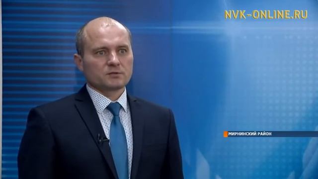 В Мирном Якутии за год отловлено больше тысячи бездомных животных смотреть онлайн
