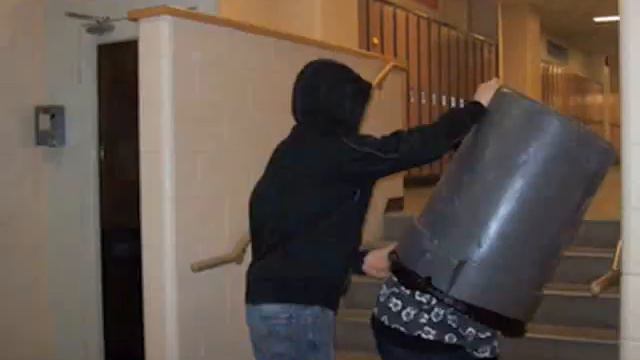 Gladiators смотреть онлайн