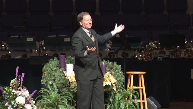 Hello Darkness, My Old Friend… смотреть онлайн