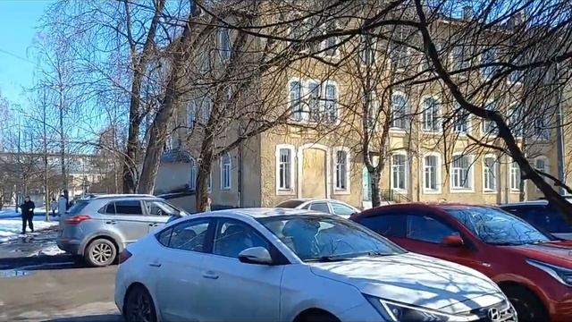 Питер Сестрорецк Борисова смотреть онлайн