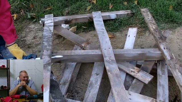 Инструмент WOSAI/VVOSAI Распродажа на Али Экспресс