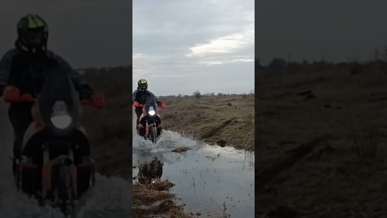 #ktm990 #ktm990adventure #ktmadventure #ktmjump смотреть онлайн