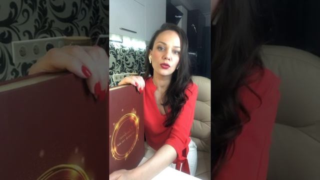 Самый быстрый путь для исполнения желаний. Как сделать так, чтобы желания быстро сбывались. смотреть онлайн