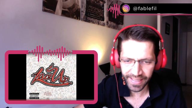Machine Gun Kelly - End Of The Road (REACTION) - He did what he said!! смотреть онлайн