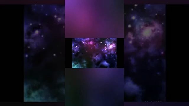 картинки космос ????красивые фото ?? смотреть онлайн