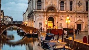 Ricchi e Poveri.   Cosa Sei