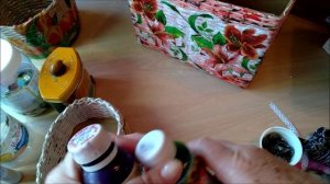 Как я борюсь со своей депрессией !  И можно ли её побороть ?