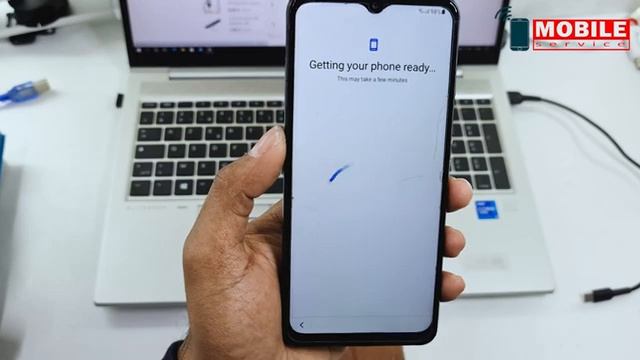 Samsung Galaxy M12 Hard Reset | Frp Google Account Reset ?