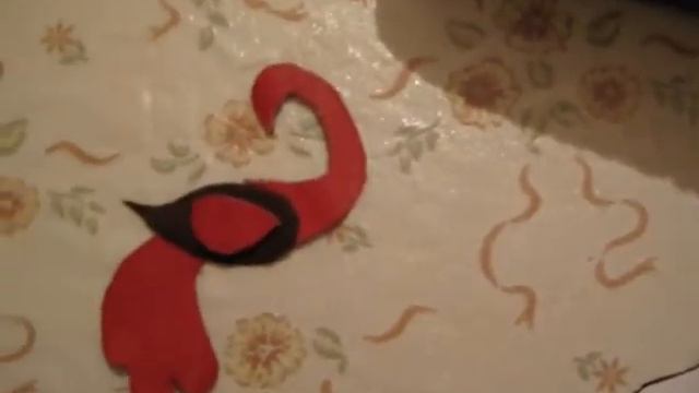 угги смотреть онлайн