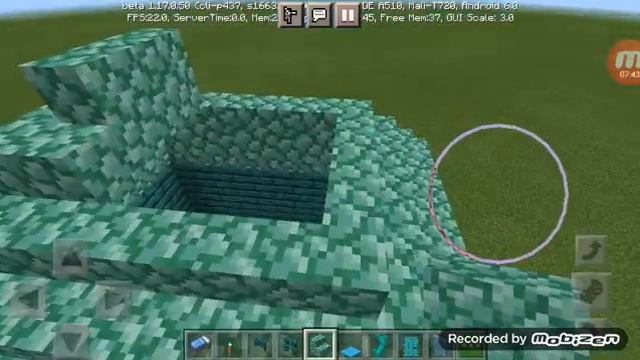 постройки за 10 сек за 1 мин и за 5 мин смотреть онлайн