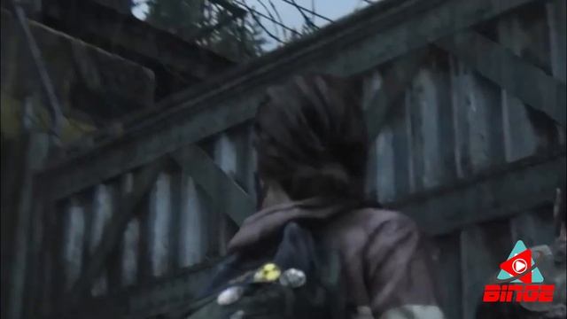 Top 10 Surprising Differences Between The Last of Us Game and Show | BingeTv смотреть онлайн