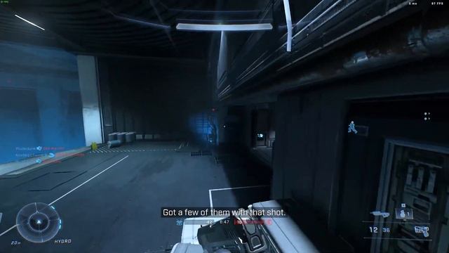 MY STEPMOM TRIED TO DELETE MY CHANNEL смотреть онлайн