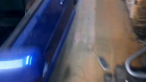 Обзор ГУРа на 2115