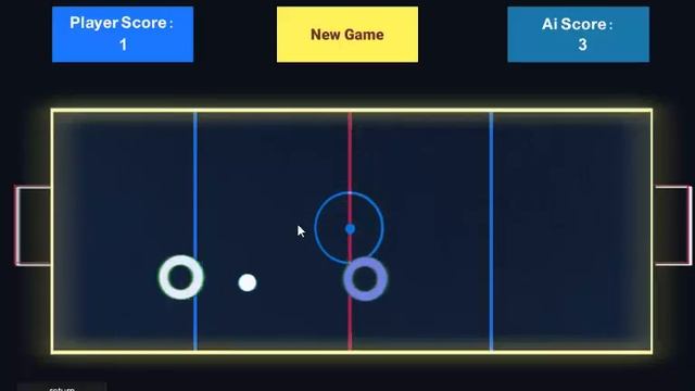 Hockey air game смотреть онлайн