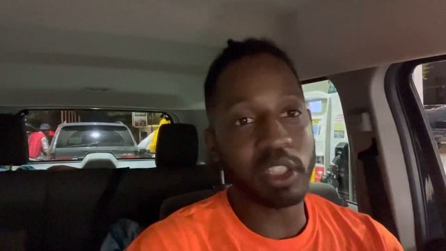 Understanding Your Motor Pattern Learning Style In Muay Thai Fighting And MMA смотреть онлайн