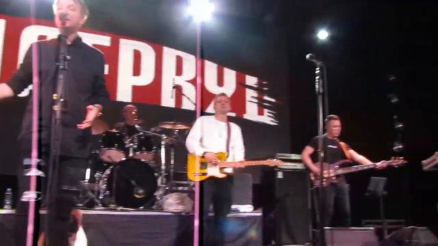 Ундервуд - Лишние люди смотреть онлайн