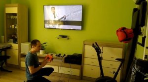 Караоке как собрать как подключить где взять песни.