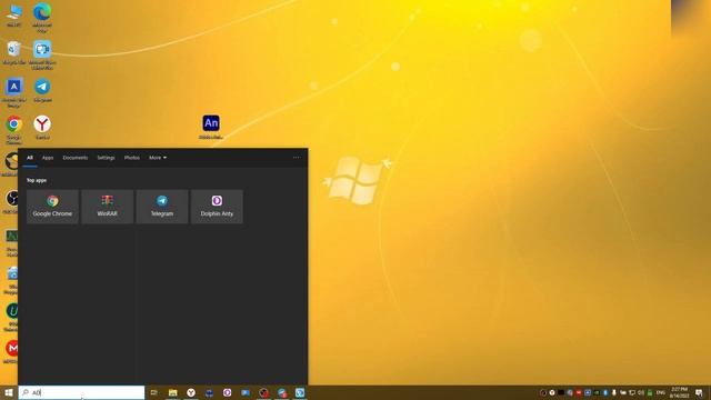 Adobe Animate CC 22.0.8 [!] Animate CC 2022 FULL VERSION Free Download [!] Lifetime Activation! смотреть онлайн