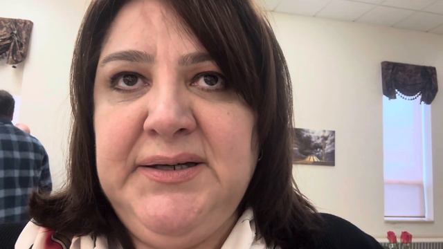 125 лет армянской церкви в Америке | празднование и танцы из Чикаго ￼ смотреть онлайн