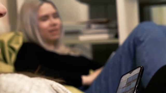 Томский государственный университет систем управления и радиоэлектроники (ТУСУР) смотреть онлайн