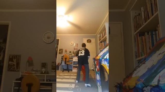 Like a football game смотреть онлайн